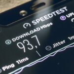 Mon WiFi est lent, comment l’accélérer ?